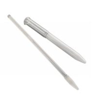 WHEATON 锥形组织研磨器