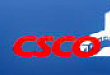 心系疫情，CSCO 会员赠购特殊感染性疾病险和伤医险的通知