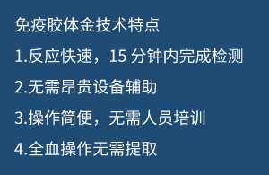 image5.png