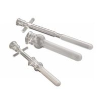 WHEATON Tenbroeck 型组织研磨器