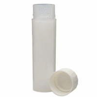 WHEATON 高密度聚乙烯闪烁瓶