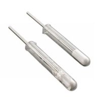 WHEATON Safe-Grind 不锈钢Potter-Elvehjem 型 组织研磨器