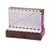 WHEATON EPA 瓶,40mL