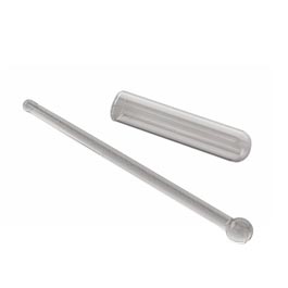 Wheaton 一次性微型组织研磨器