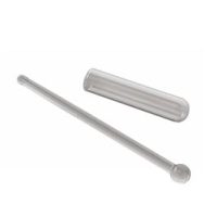 Wheaton 一次性微型组织研磨器