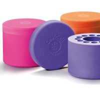 WHEATON 细胞梯度降温冻存盒