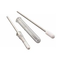 WHEATON Potter-Elvehjem 微型组织研磨器