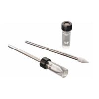 Wheaton 带盖微型组织研磨器