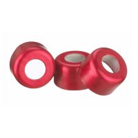 WHEATON 铝盖（不含盖垫）