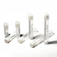 WHEATON CryoELITE 系列带条形码内螺纹冻存管