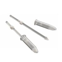 Wheaton 带PTFE 垫片的微型组织研磨器