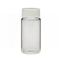 WHEATON 液体闪烁瓶