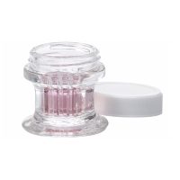 WHEATON 盖玻片缸