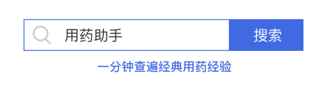 image1.png