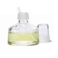 WHEATON 封固剂/Balsam 瓶