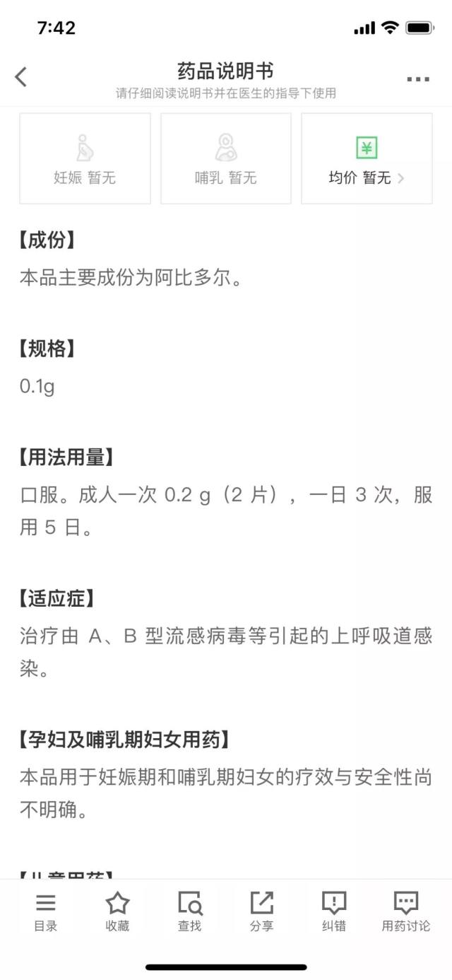image2.jpeg