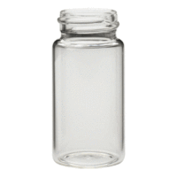 WHEATON 液体闪烁瓶（无旋盖）