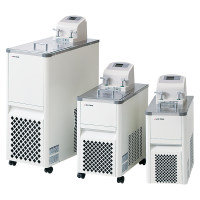亚速旺ASONE 低温恒温槽 低温恒温水槽 CIRCULATOR LOW TEMP
