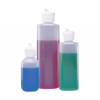 WHEATON 低密度聚乙烯分液瓶