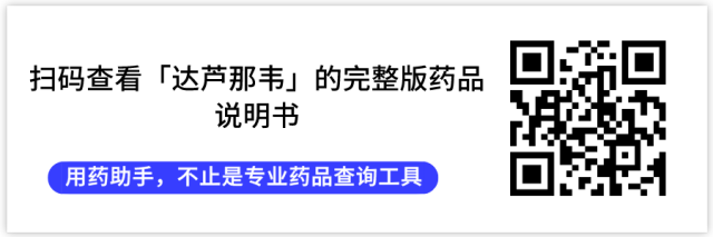 image4.png