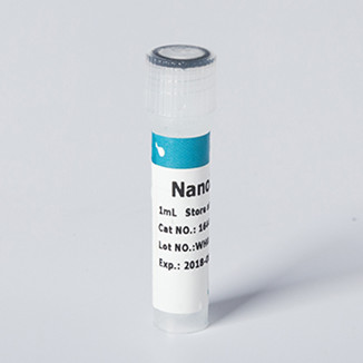 Nanofecter