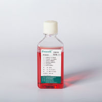 IMDM培养基 / IMDM Medium