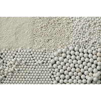 亚速旺ASONE 氧化锆球 （硬度 HV900）ジルコニアボール BALL