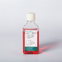 McCoy’s 5A培养基 / McCoy’s 5A Medium