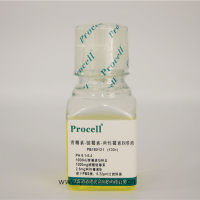 青霉素-链霉素-两性霉素B溶液(三抗),100×