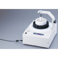 亚速旺ASONE 自动乳钵机 （研磨机）スターミル MILL