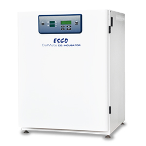 ESCO CelMate® 二氧化碳培养箱 （通用型）