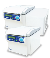 ESCO Versati™ 多功能台式离心机