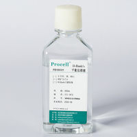 D-Hank's平衡盐溶液（D-HBSS）