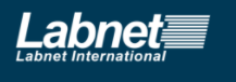 Labnet产品目录 2020 