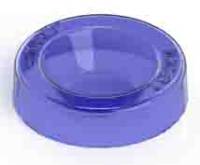 Biorep 胰岛计数皿ICC-DISH