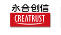 creatrust产品目录 2020 