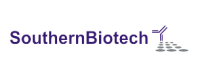 SBA(SouthernBiotech)试剂目录 2020(2)