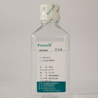 阿氏液(Alsever's Solution)