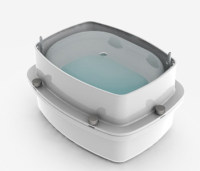 Biorep胰岛运输器IT-01