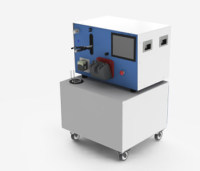 Ricordi胰岛分离机RI