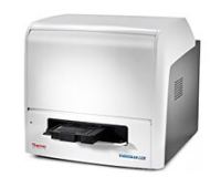 赛默飞 Varioskan LUX 多功能酶标仪