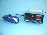 Physitemp 加热毯WB-1, WB-2