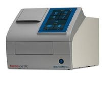赛默飞 Multiskan Sky 全波长酶标仪