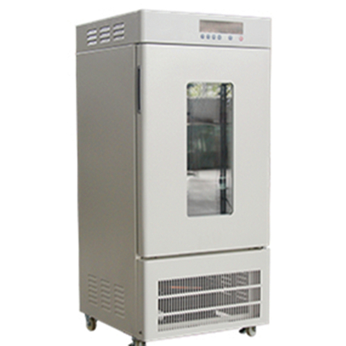 EYH-A150二氧化碳培养箱/CO2培养箱/组织细胞培养箱
