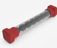 氮化硅弹珠SN-01