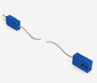 Biorep 温度探针延长线TECT-10-9