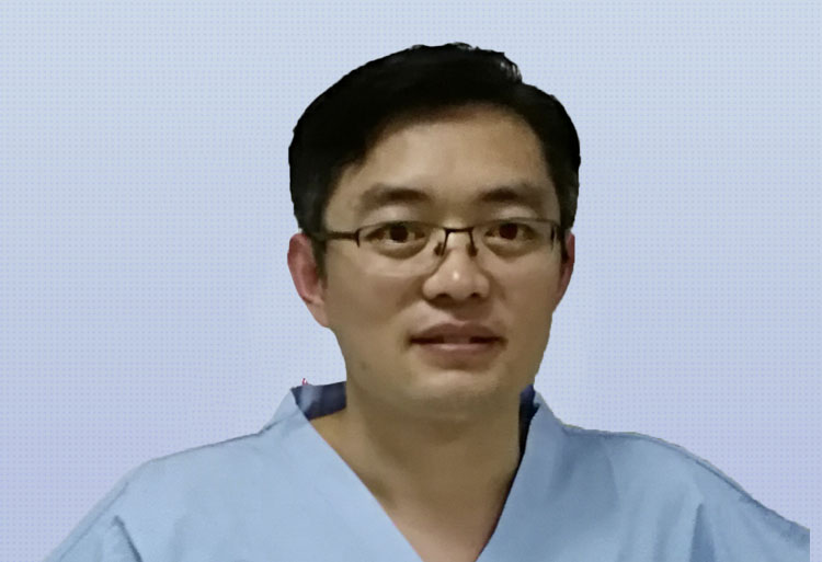 副主任医师中国心力衰竭诊断及治疗指南要点解读上海交通大学医学院