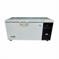 DSW-A B C105-480L卧式低温冰箱/低温冰箱