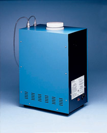 Physitemp 水泵和水箱装置PTU-3
