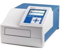赛默飞Multiskan™ FC 酶标仪